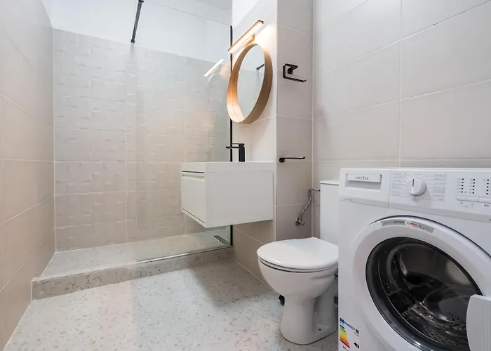 Plaza Residence Studio 229